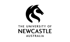 50