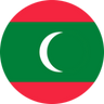 Maldives