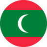 Maldives