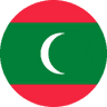 Maldives