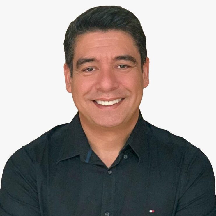 Antonio Franco