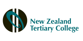 NZTC Logo