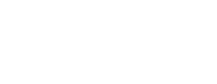 NZSEG logo