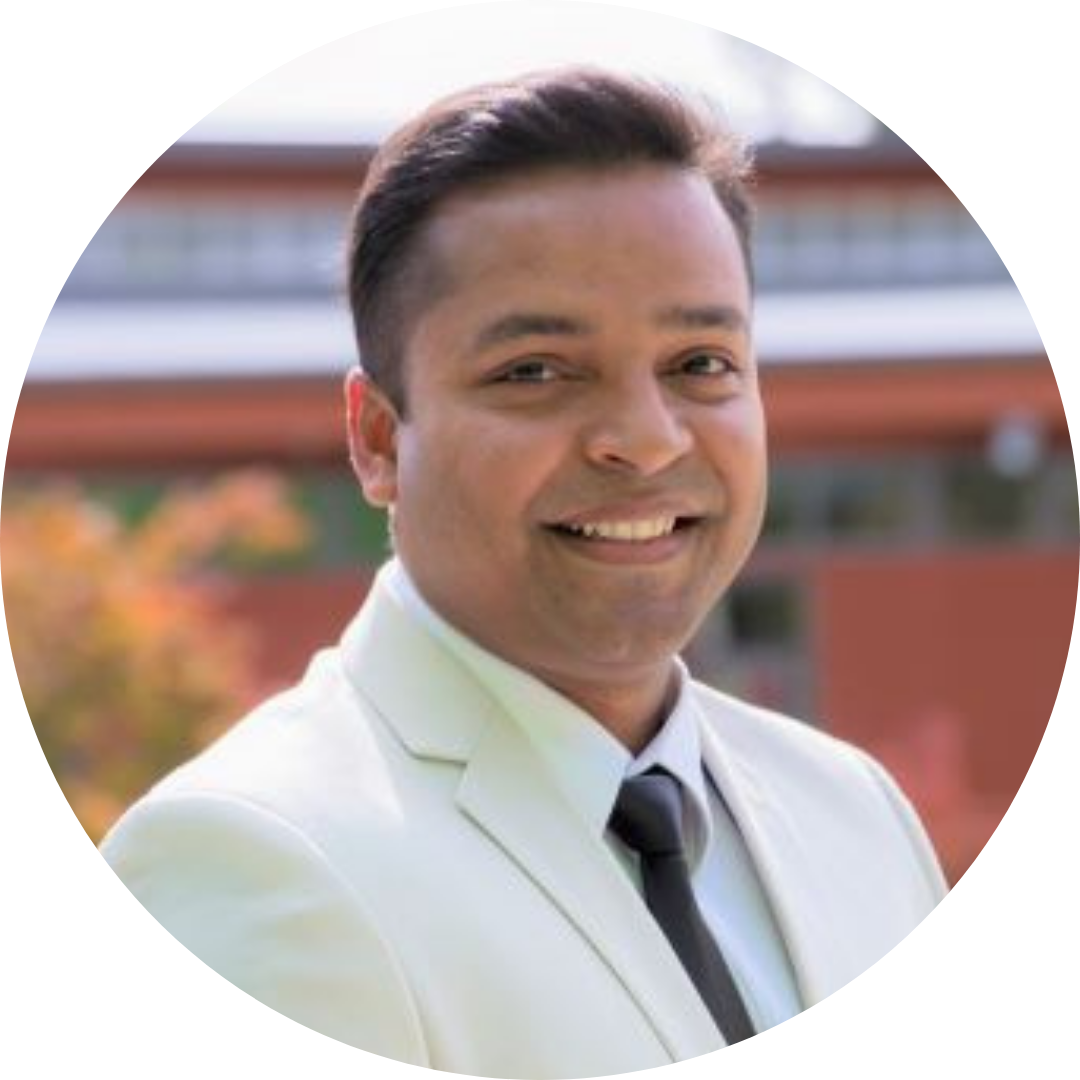 Bipul Das Toi Ohomai Webinar RBS Intellect