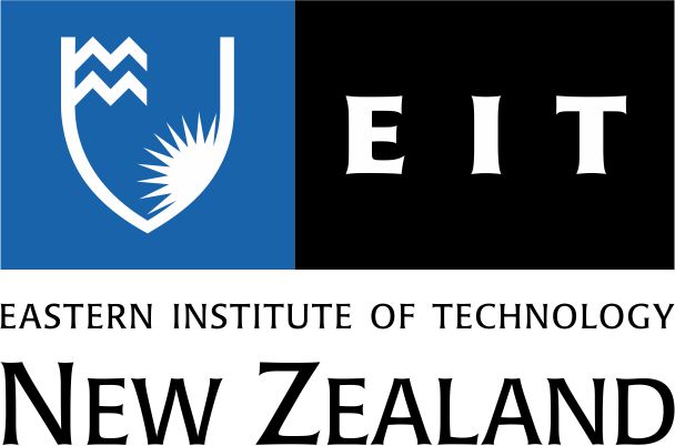 EIT LOGO