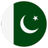 Pakistan flag