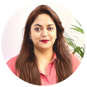 Saima Siddiqui - Massey University Delegate</p>
<p>RBS Intellect Webinar