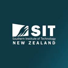 SIT logo