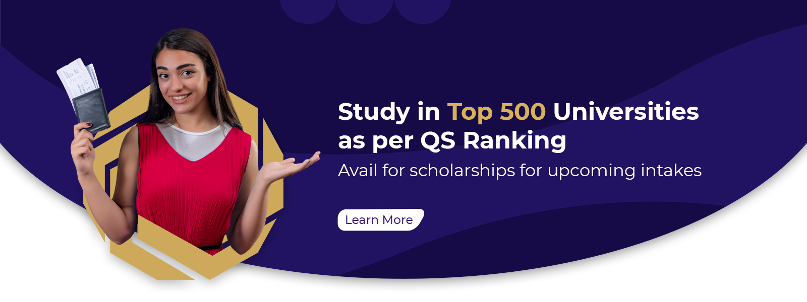 RBS Website Banner (Top 500 Universities)