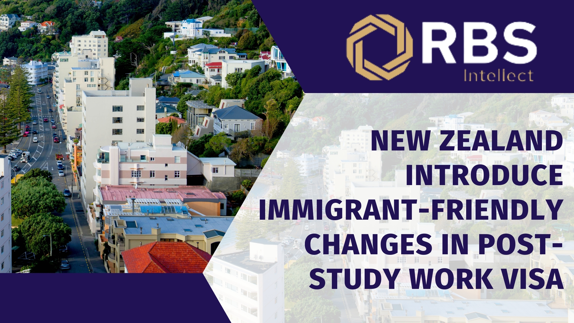 ew Zealand Introduces Immigrant-Friendly Changes In Post-Study Work Visa