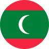 Maldives